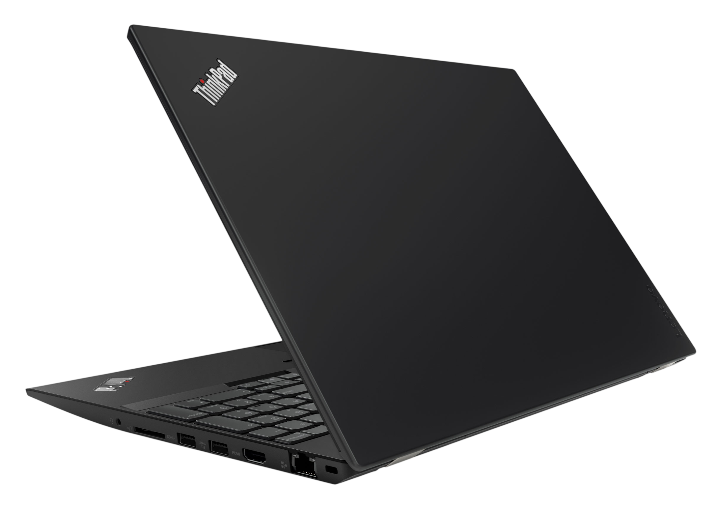 Lenovo ThinkPad T580